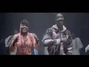 Video: Bouqui – “Demo” ft. Angeloh